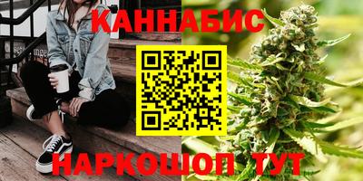 дмт Берёзовский