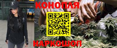 дмт Берёзовский