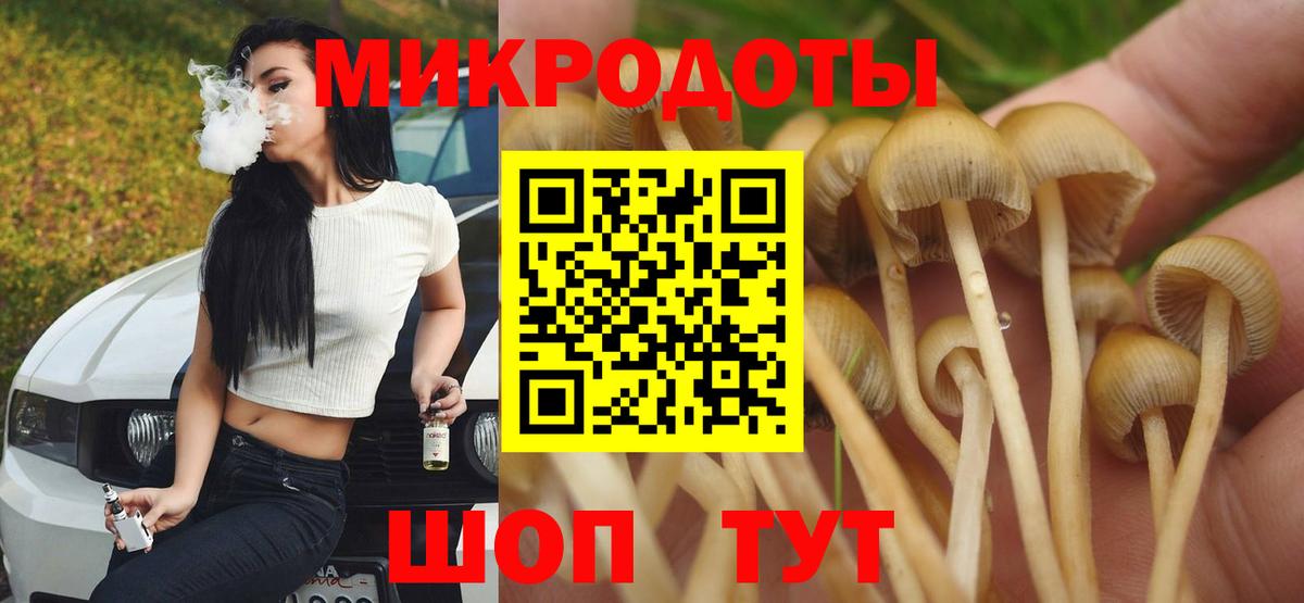 Галлюциногенные грибы мицелий Волгоград